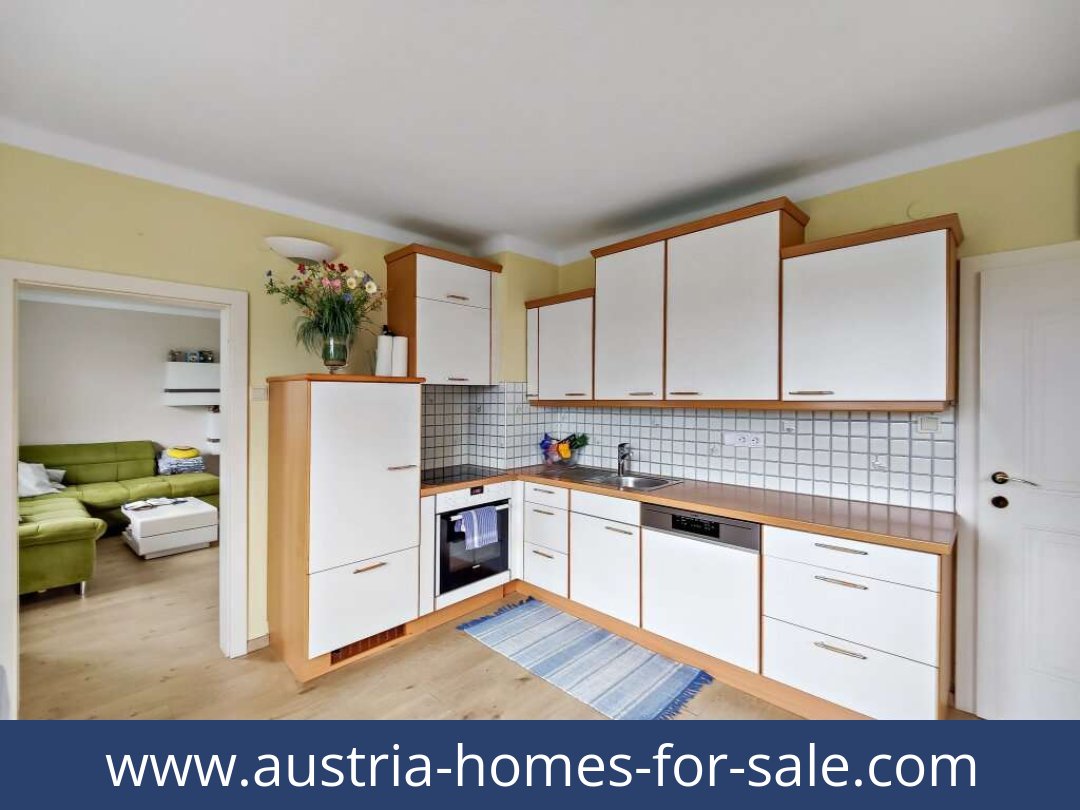 austria-homes-for-sale-sankt jakob im walde-8255-20250920224837-0024901007.jpg